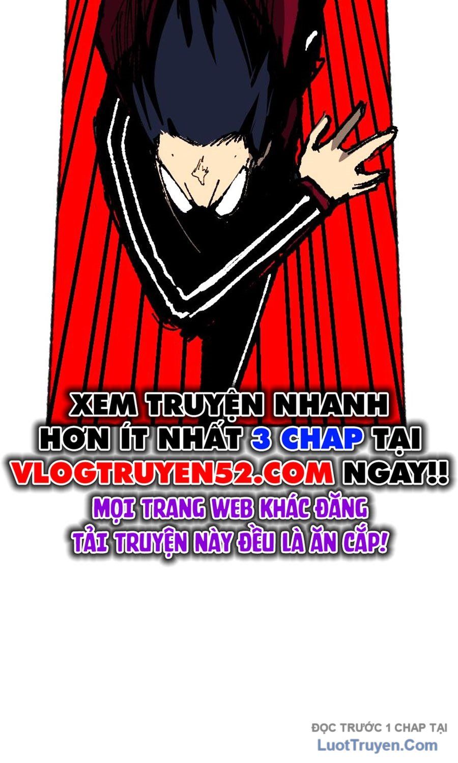 Án Tử - Chương 12
