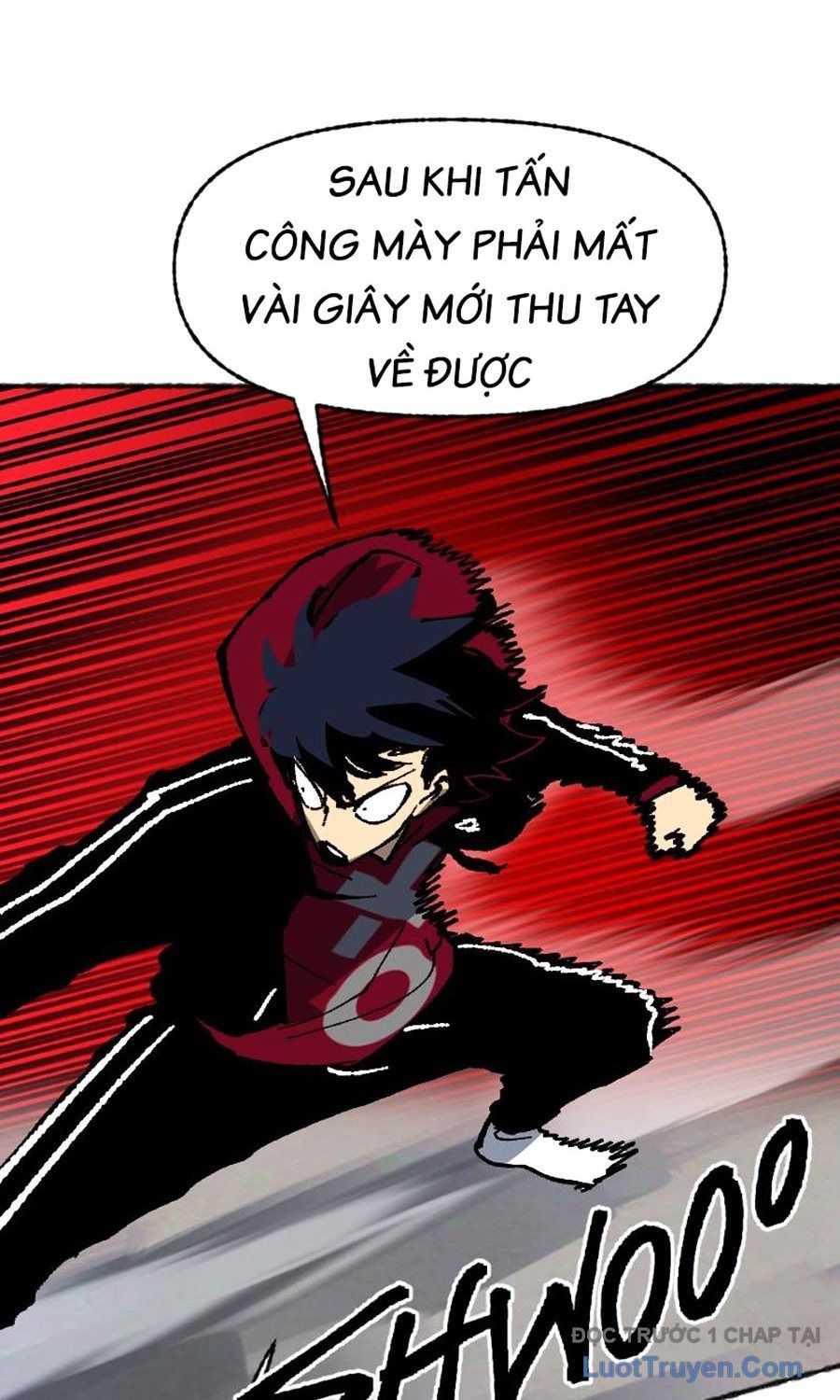 Án Tử - Chương 12