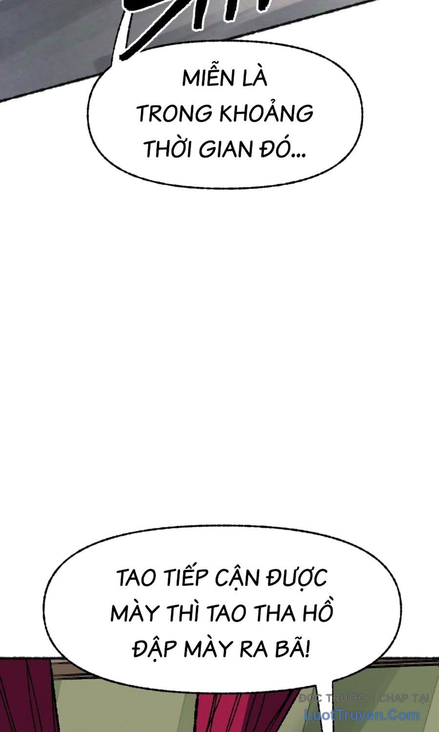 Án Tử - Chương 12