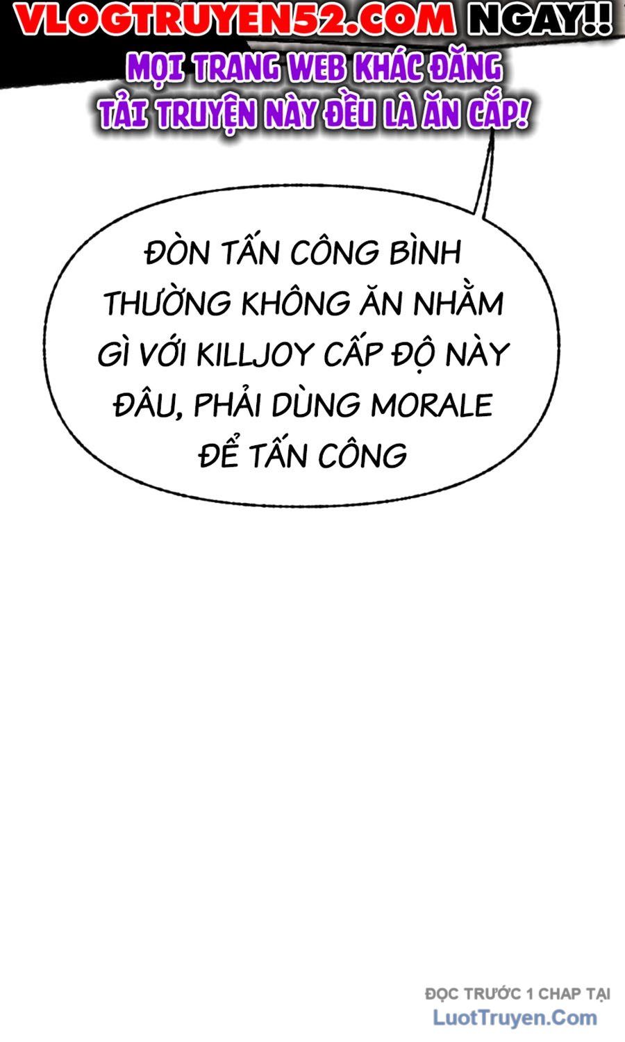 Án Tử - Chương 12