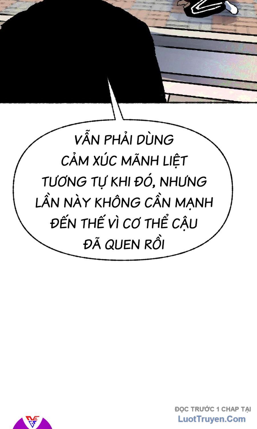 Án Tử - Chương 12
