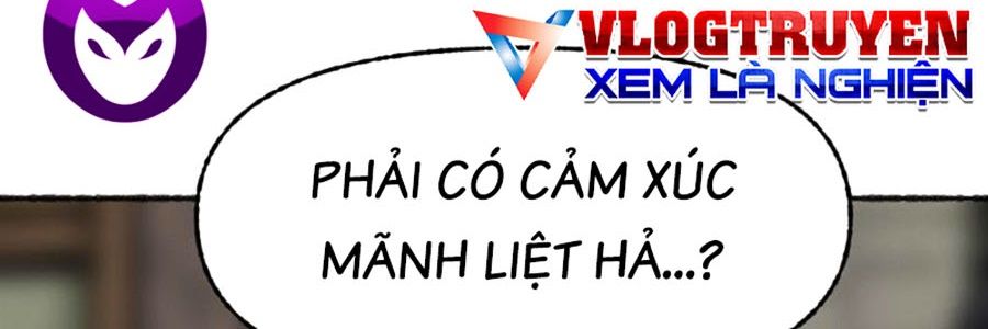 Án Tử - Chương 12