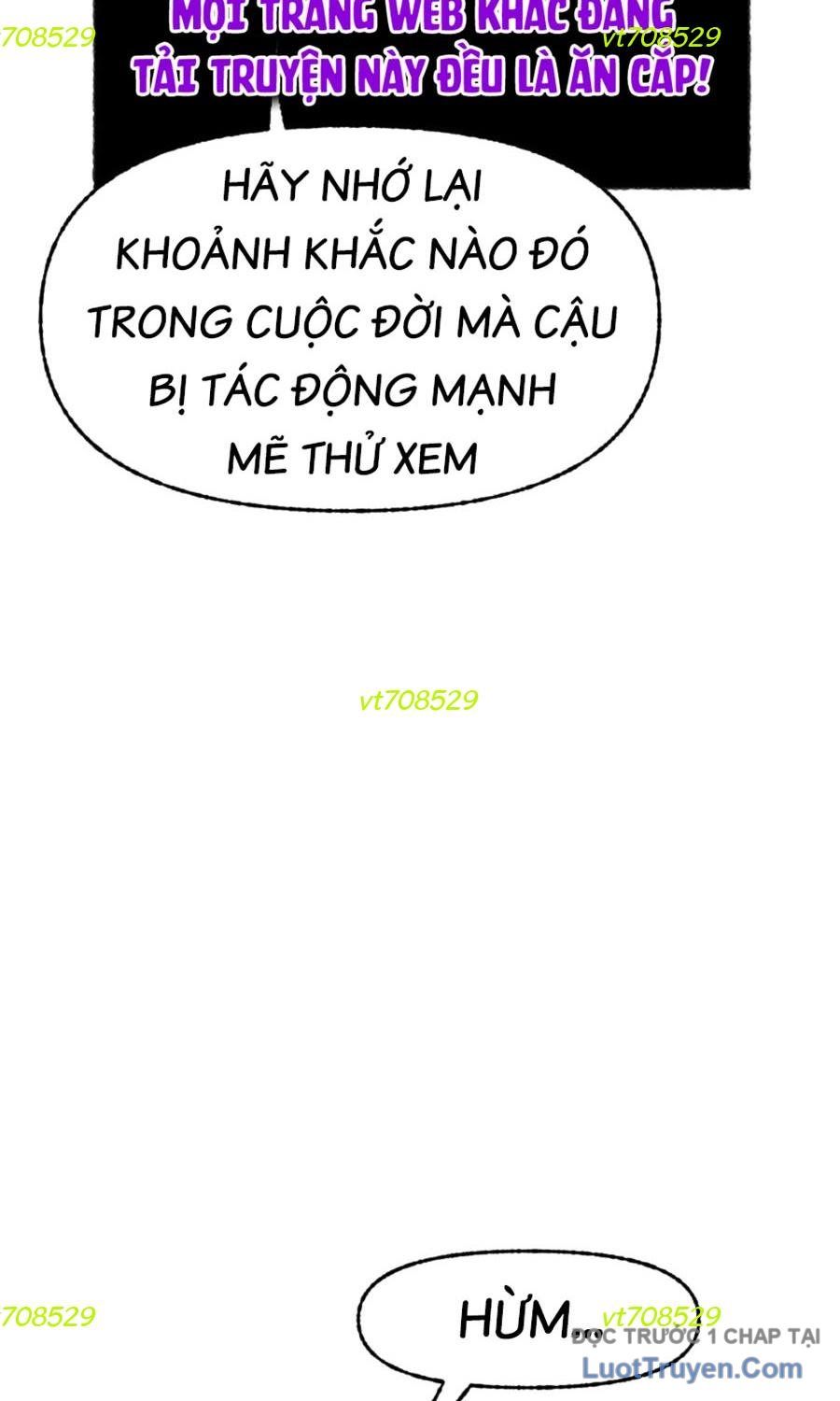 Án Tử - Chương 12