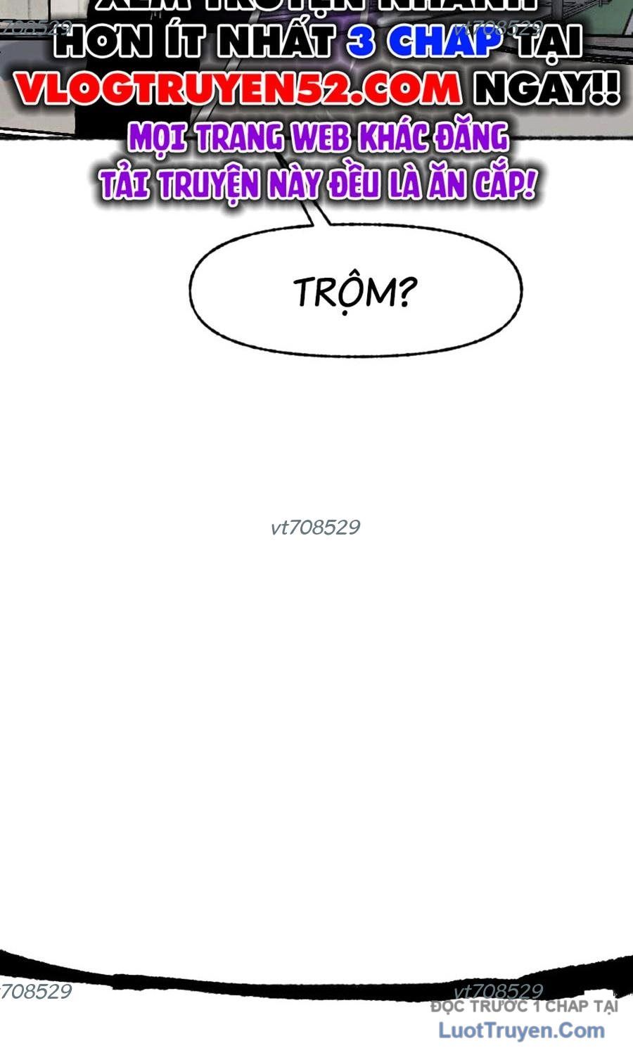 Án Tử - Chương 12