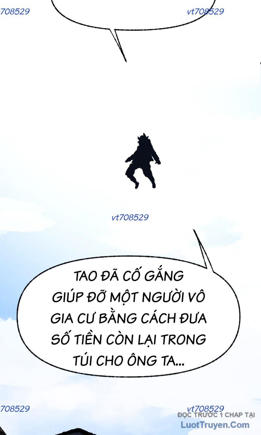 Án Tử - Chương 12
