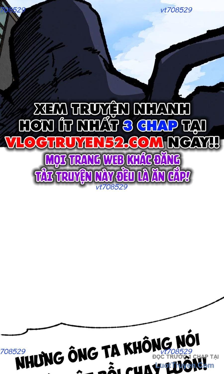 Án Tử - Chương 12
