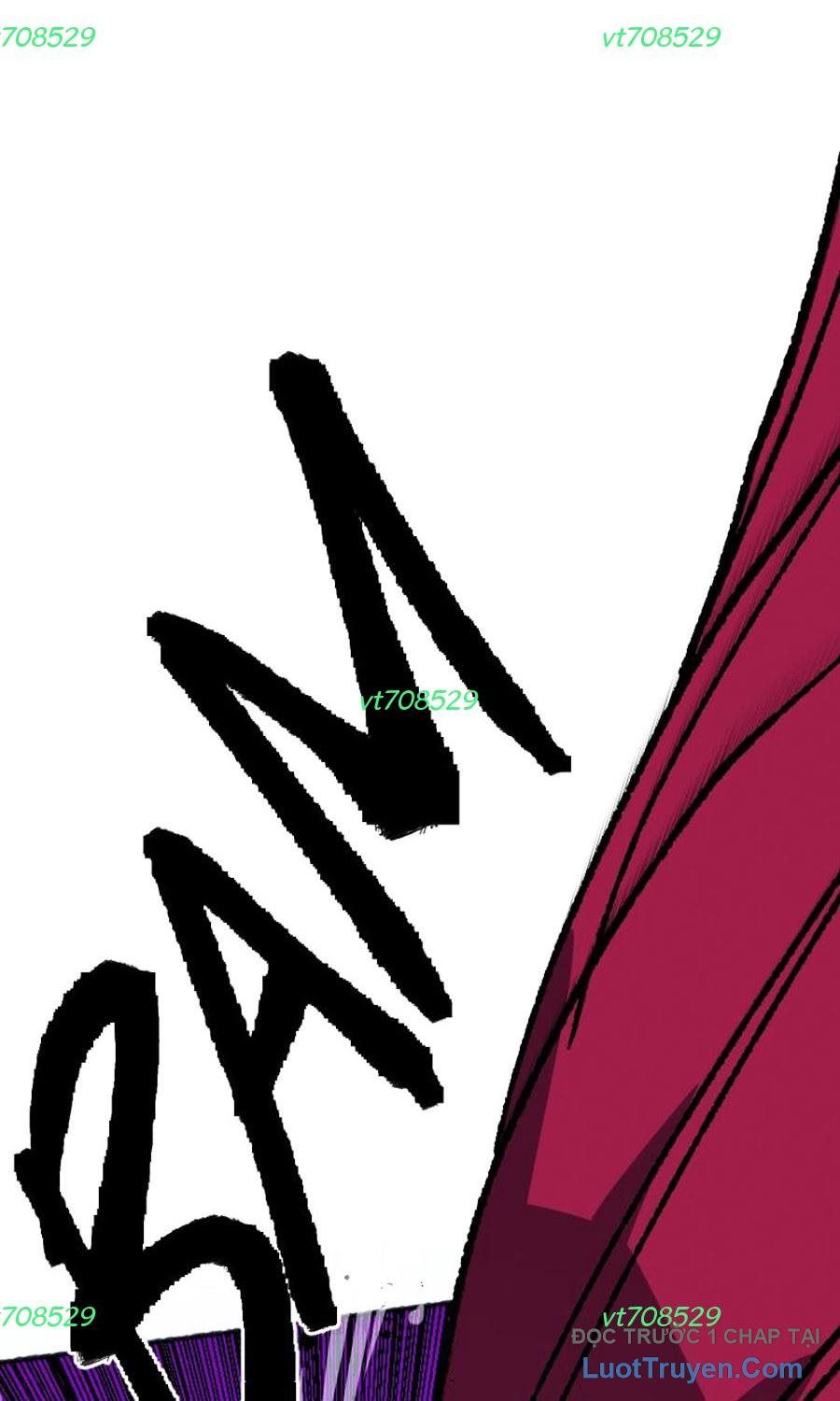 Án Tử - Chương 12