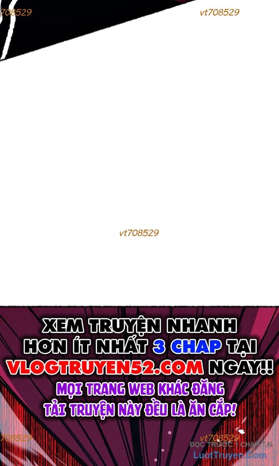 Án Tử - Chương 12