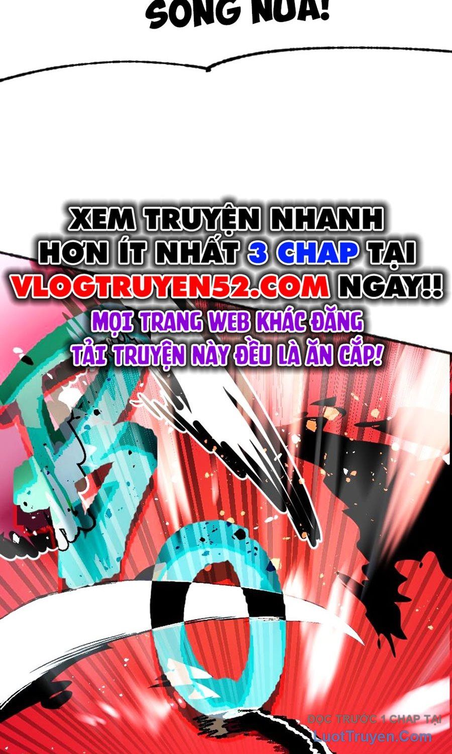 Án Tử - Chương 12
