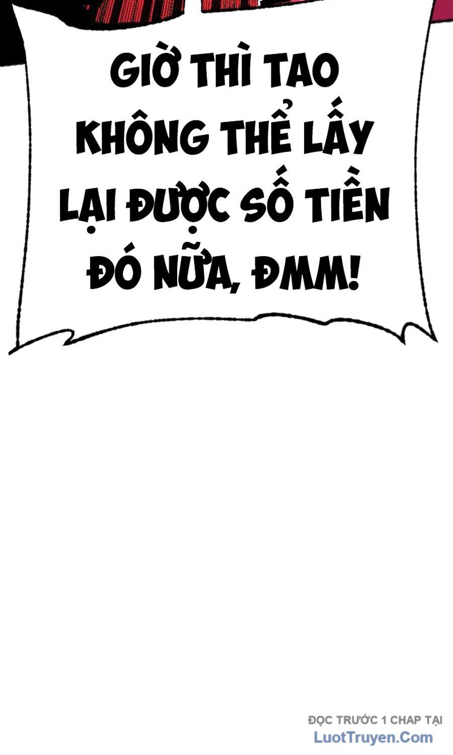 Án Tử - Chương 12