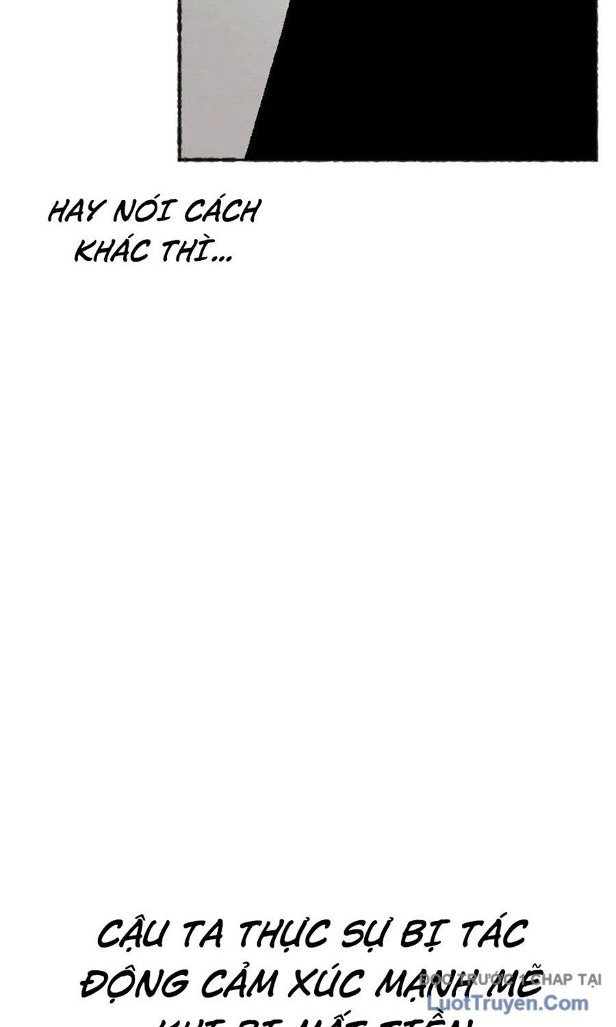 Án Tử - Chương 12