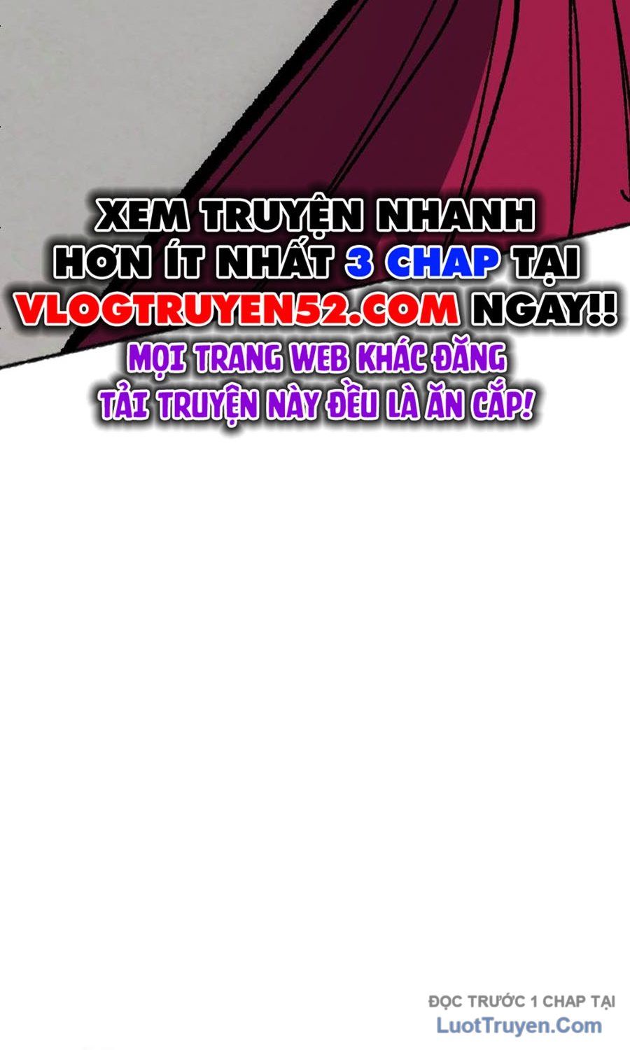Án Tử - Chương 12