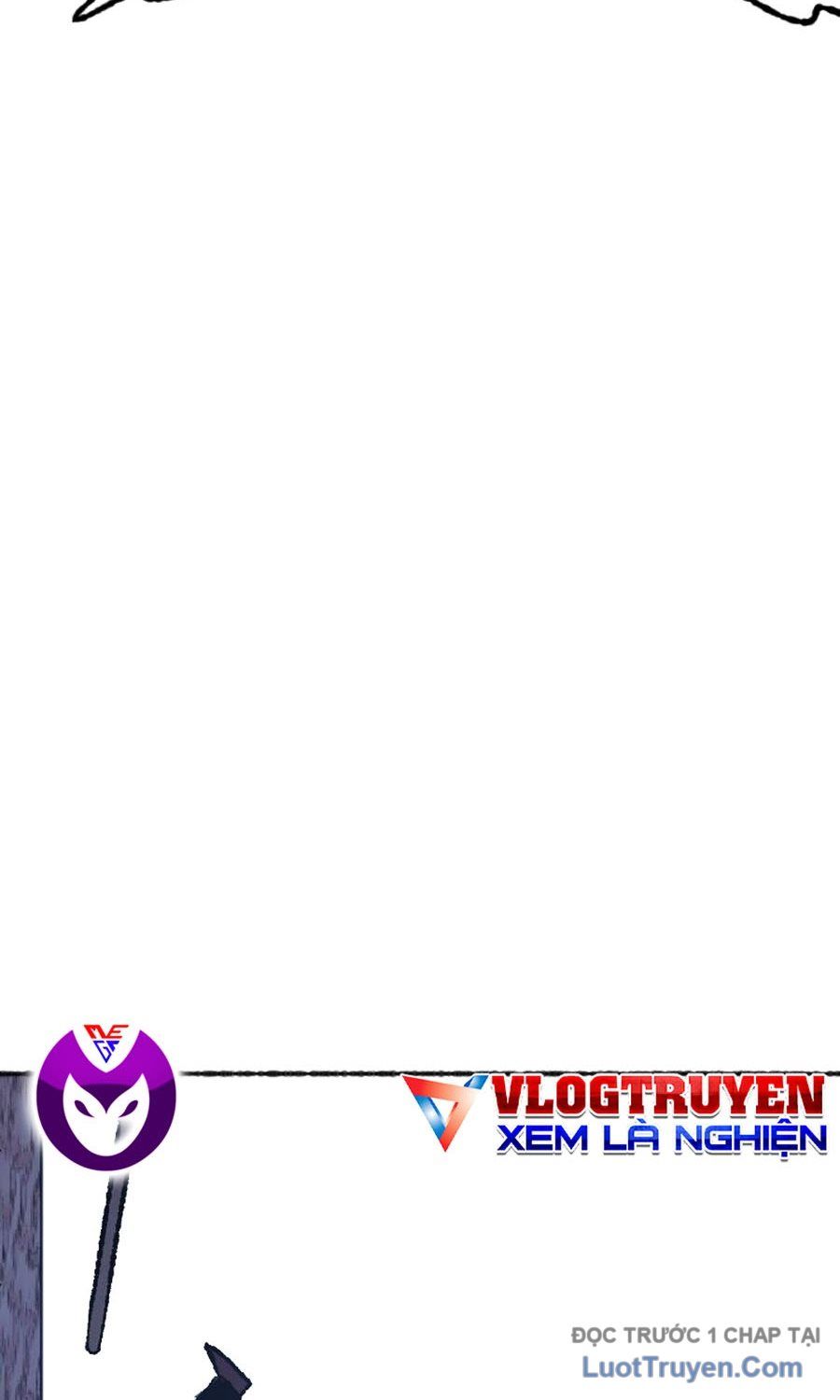 Án Tử - Chương 13