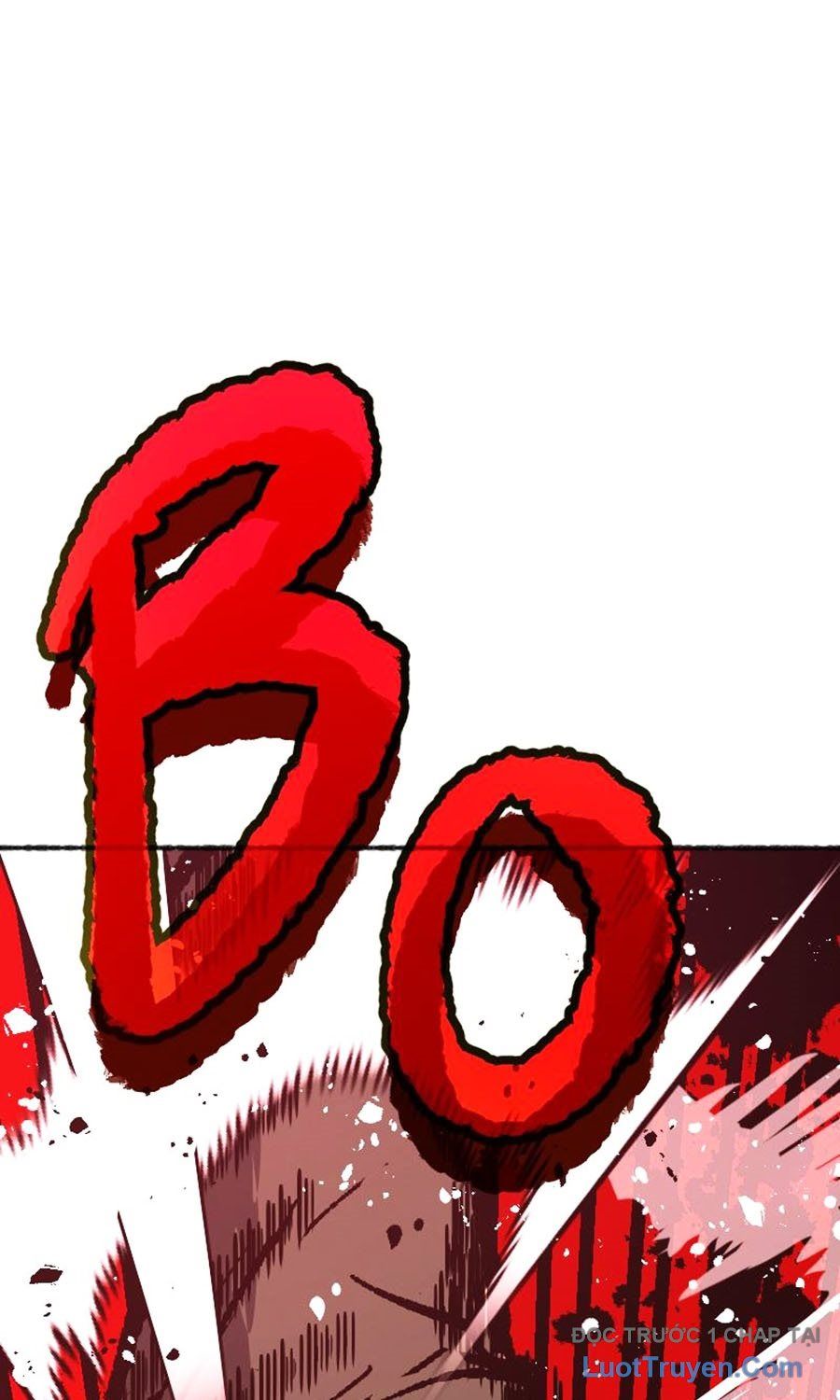 Án Tử - Chương 13