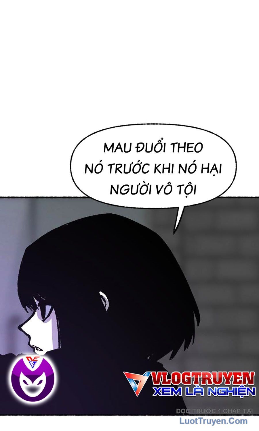 Án Tử - Chương 13