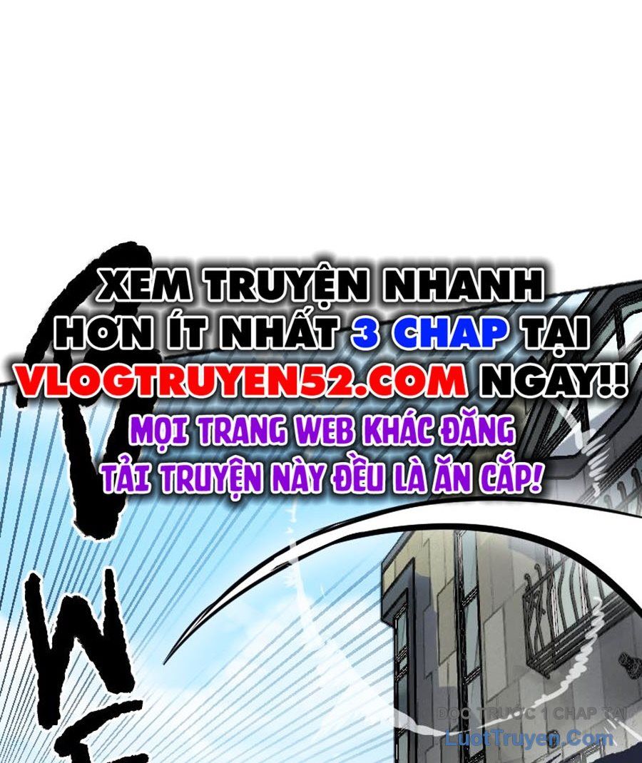 Án Tử - Chương 13
