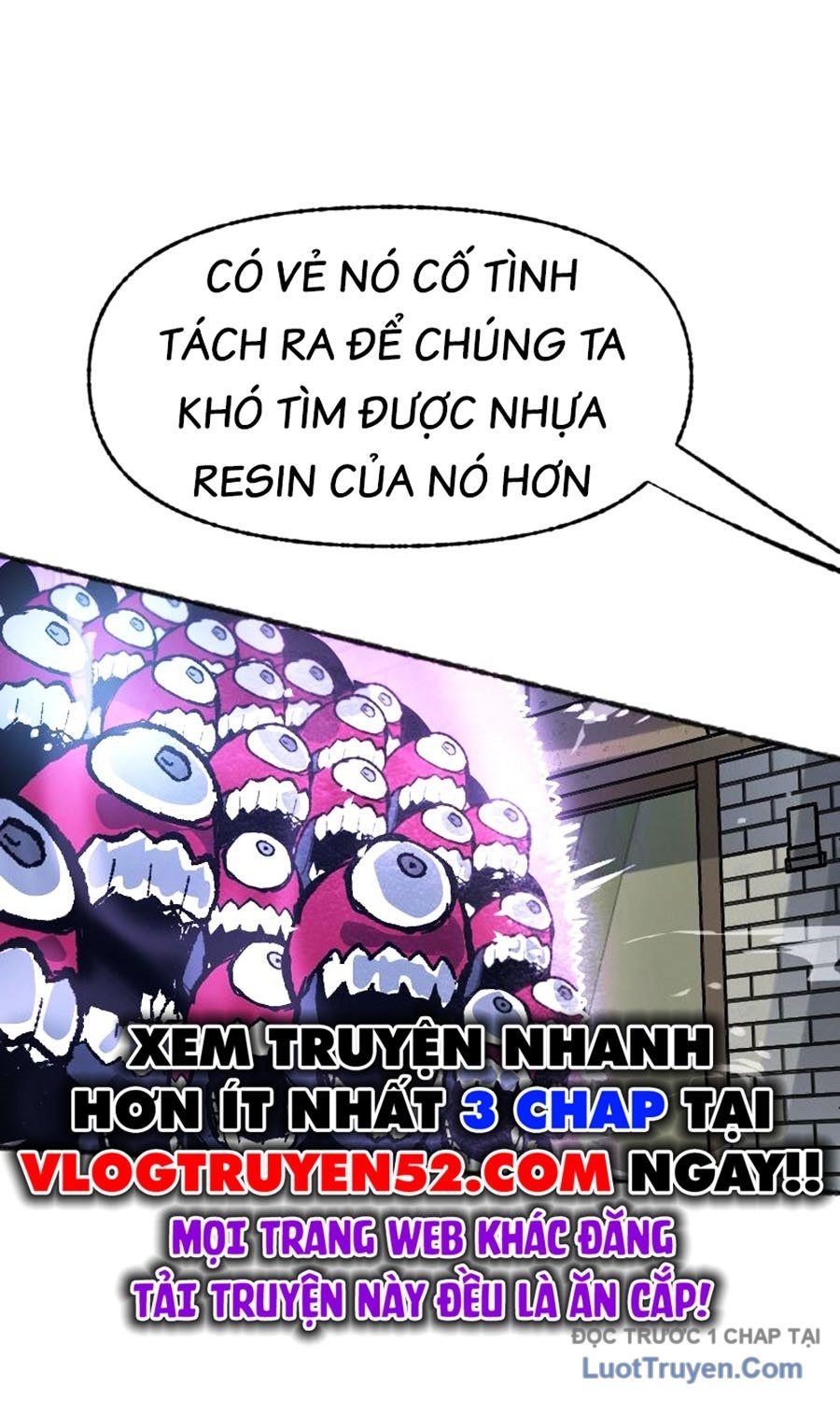 Án Tử - Chương 13