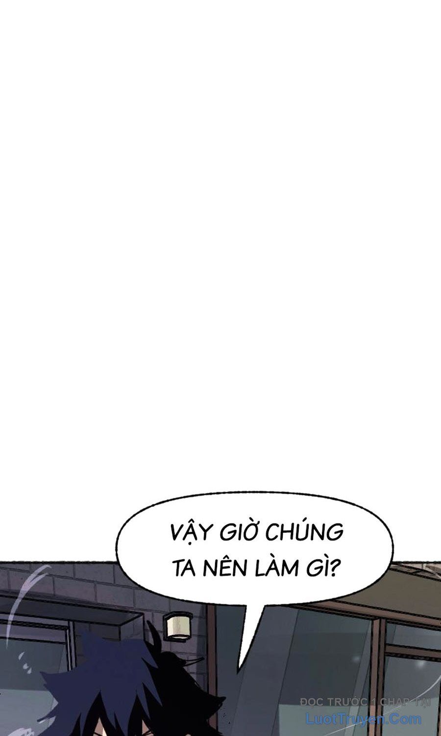 Án Tử - Chương 13