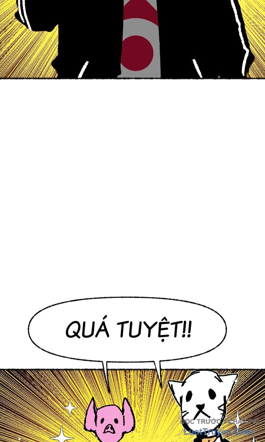 Án Tử - Chương 13