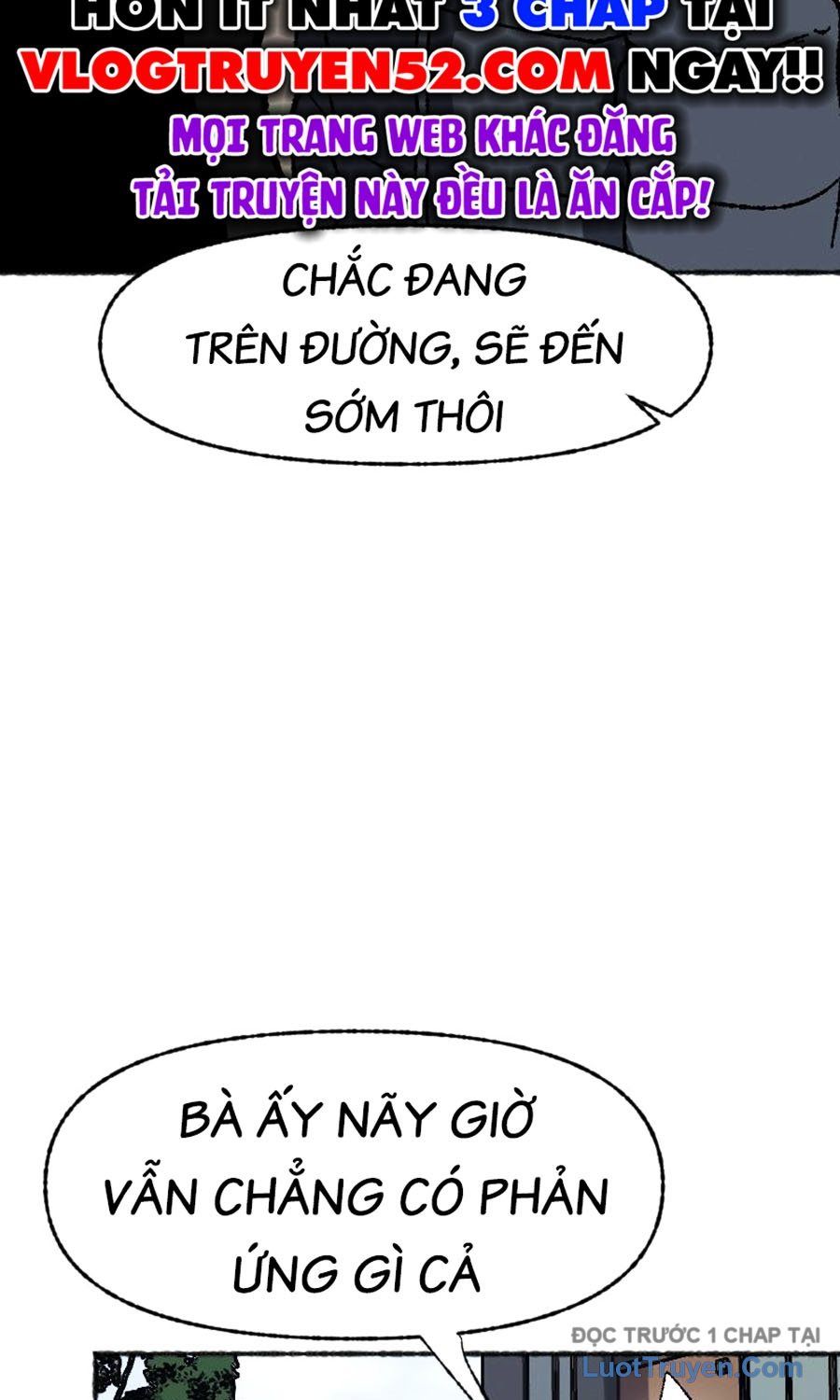 Án Tử - Chương 13