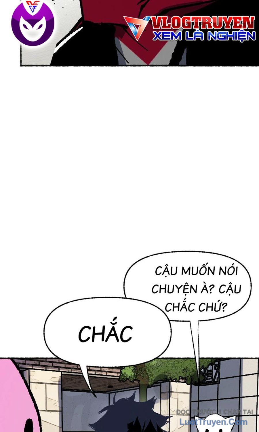 Án Tử - Chương 13