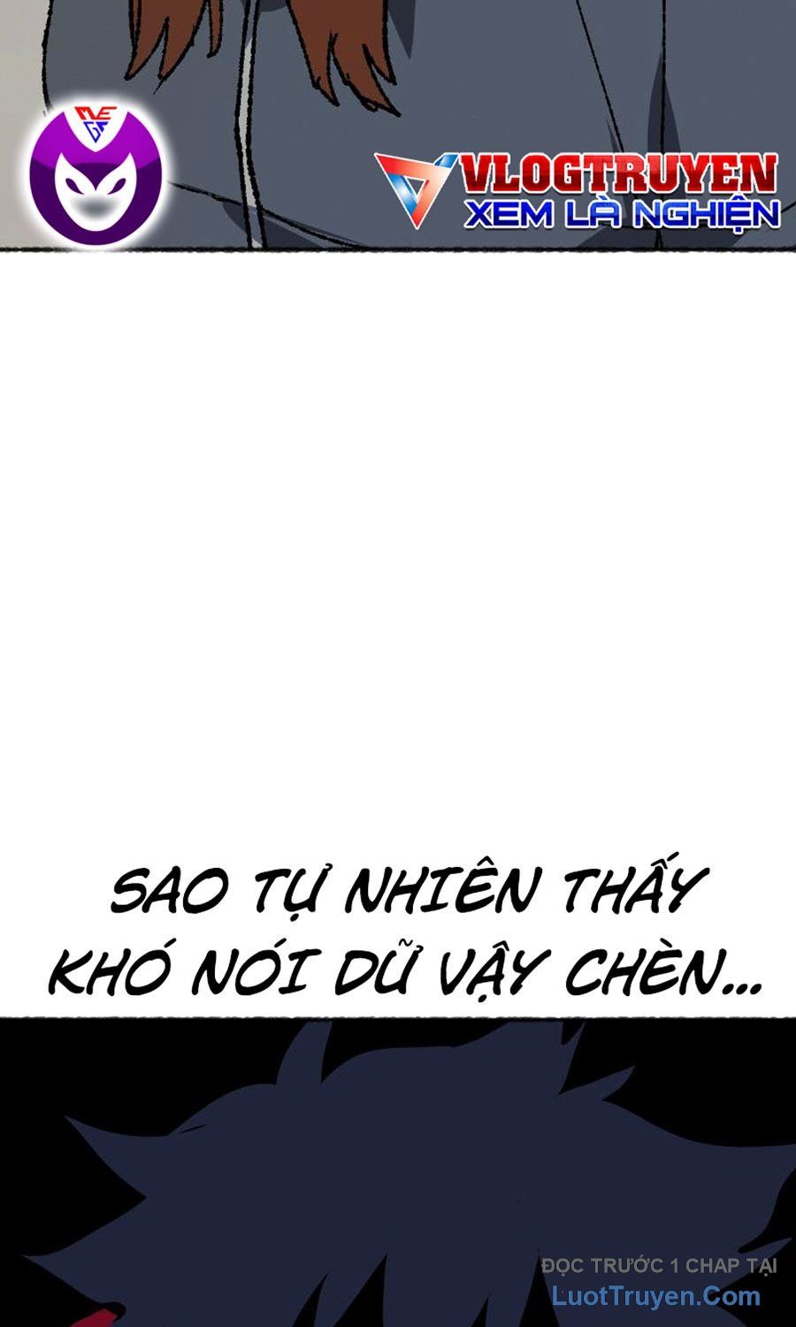 Án Tử - Chương 13