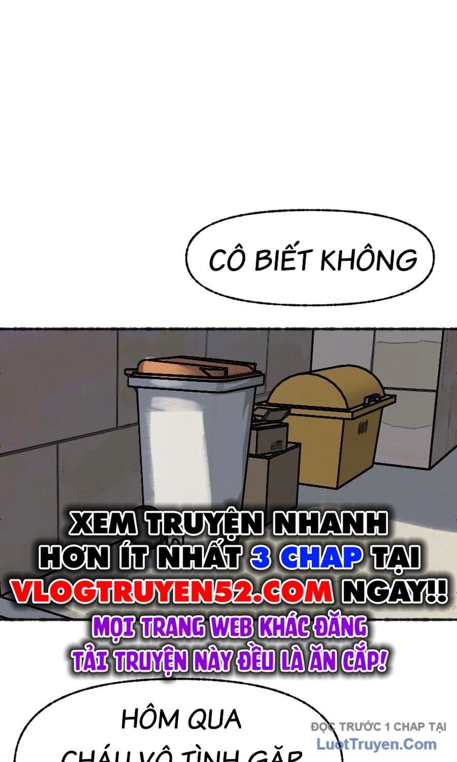 Án Tử - Chương 13