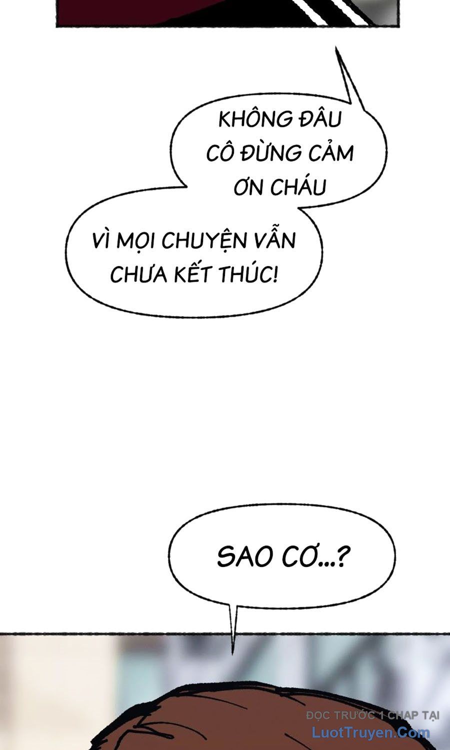 Án Tử - Chương 13