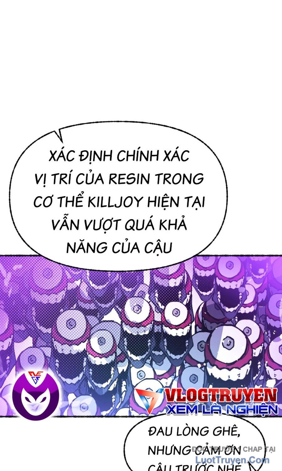 Án Tử - Chương 13