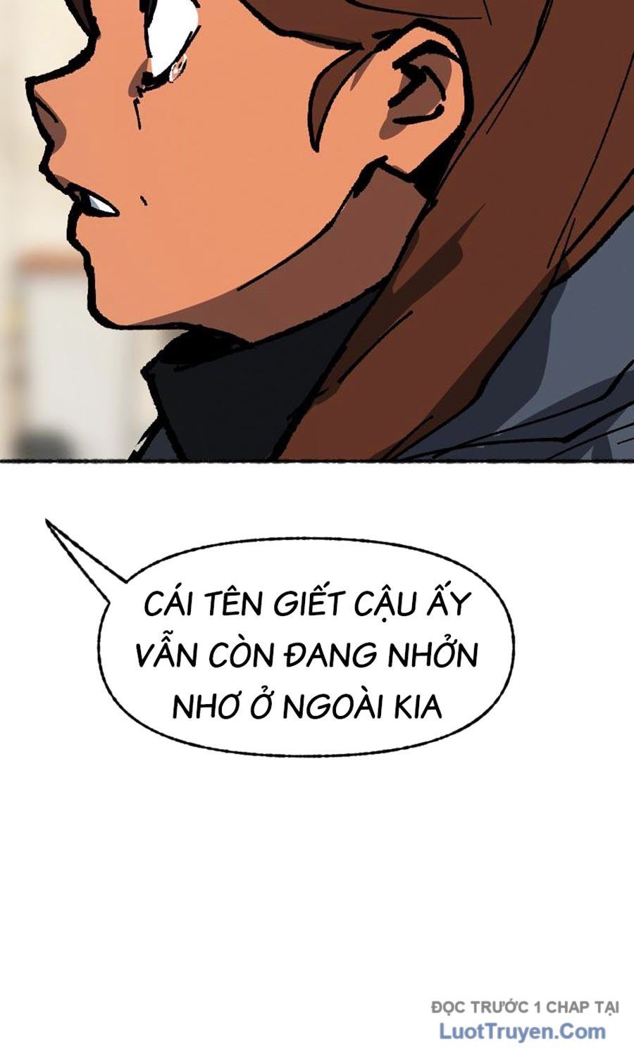 Án Tử - Chương 13