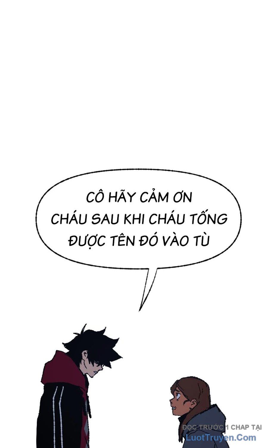 Án Tử - Chương 13