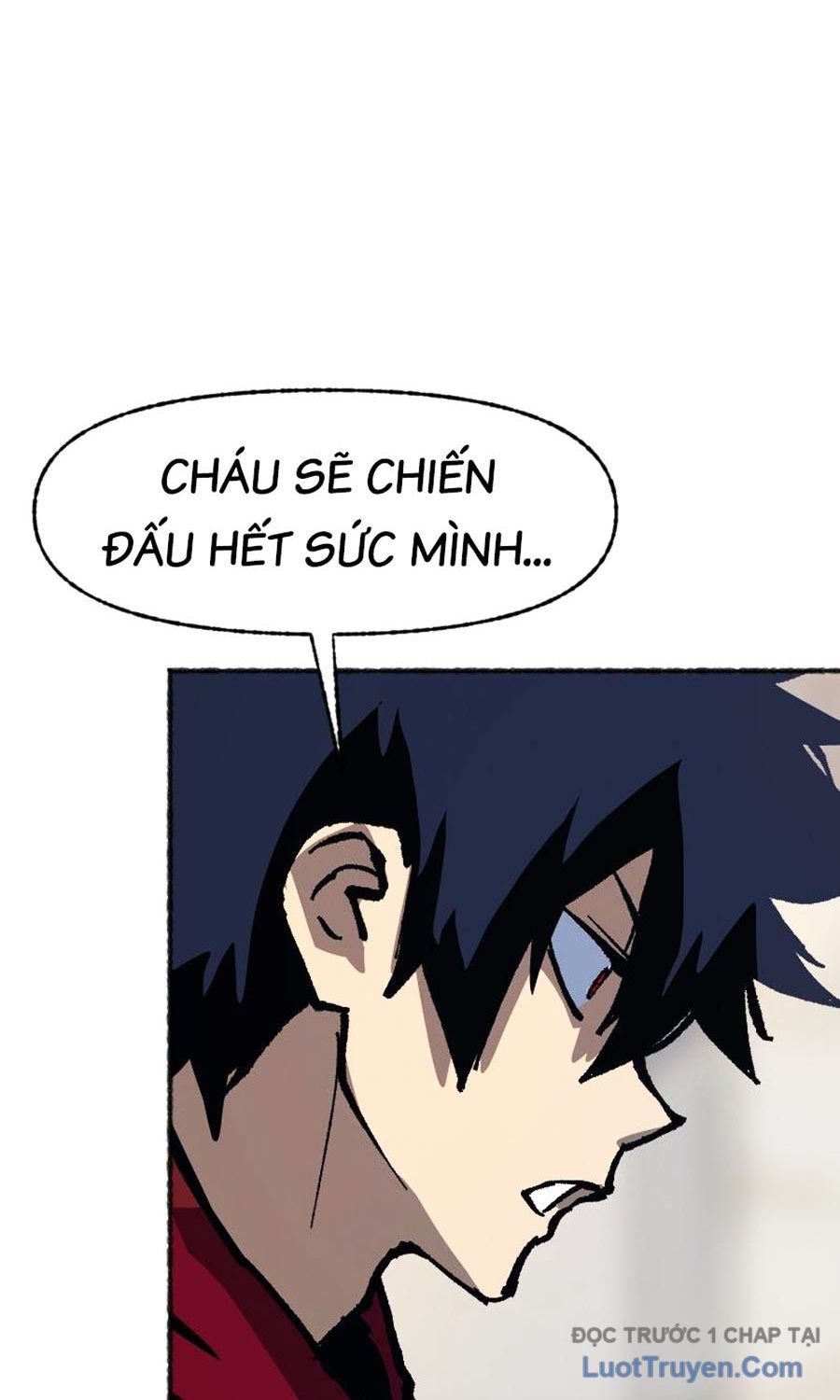 Án Tử - Chương 13