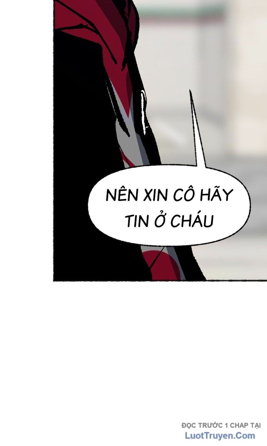 Án Tử - Chương 13