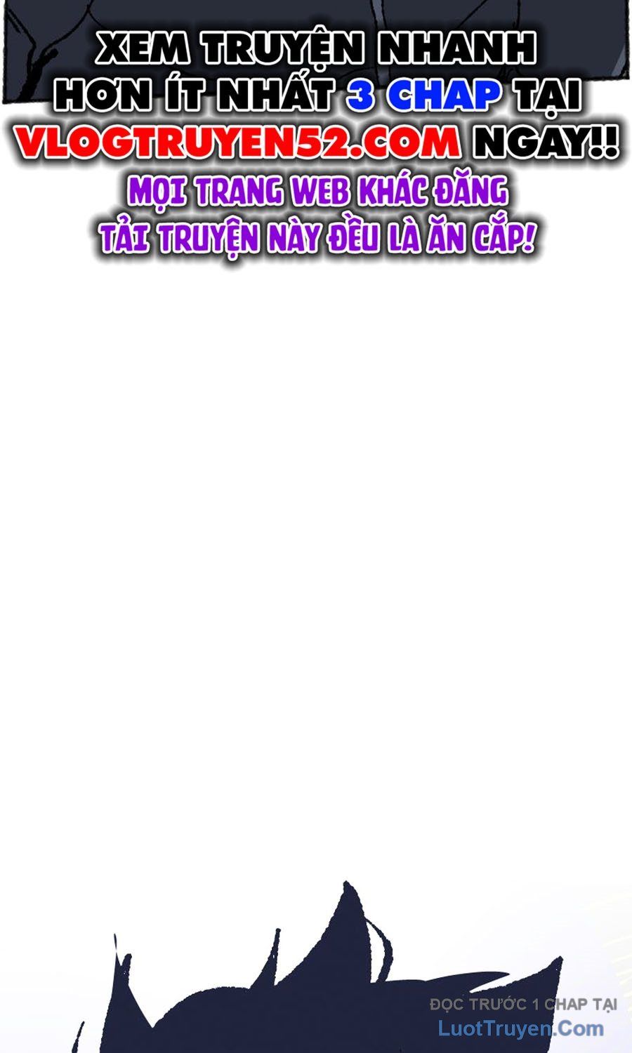 Án Tử - Chương 13