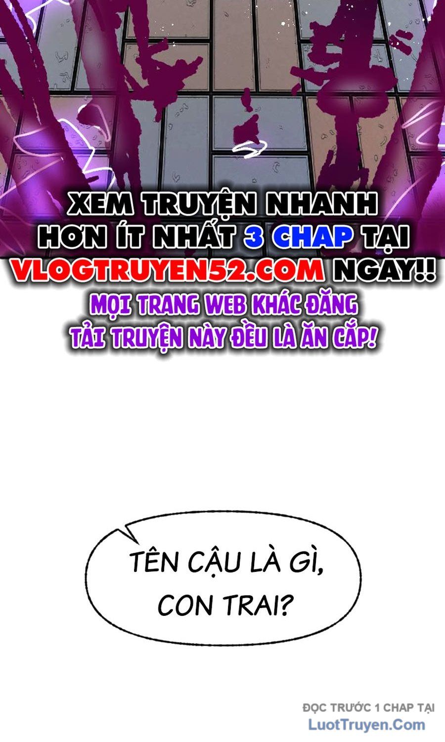 Án Tử - Chương 13
