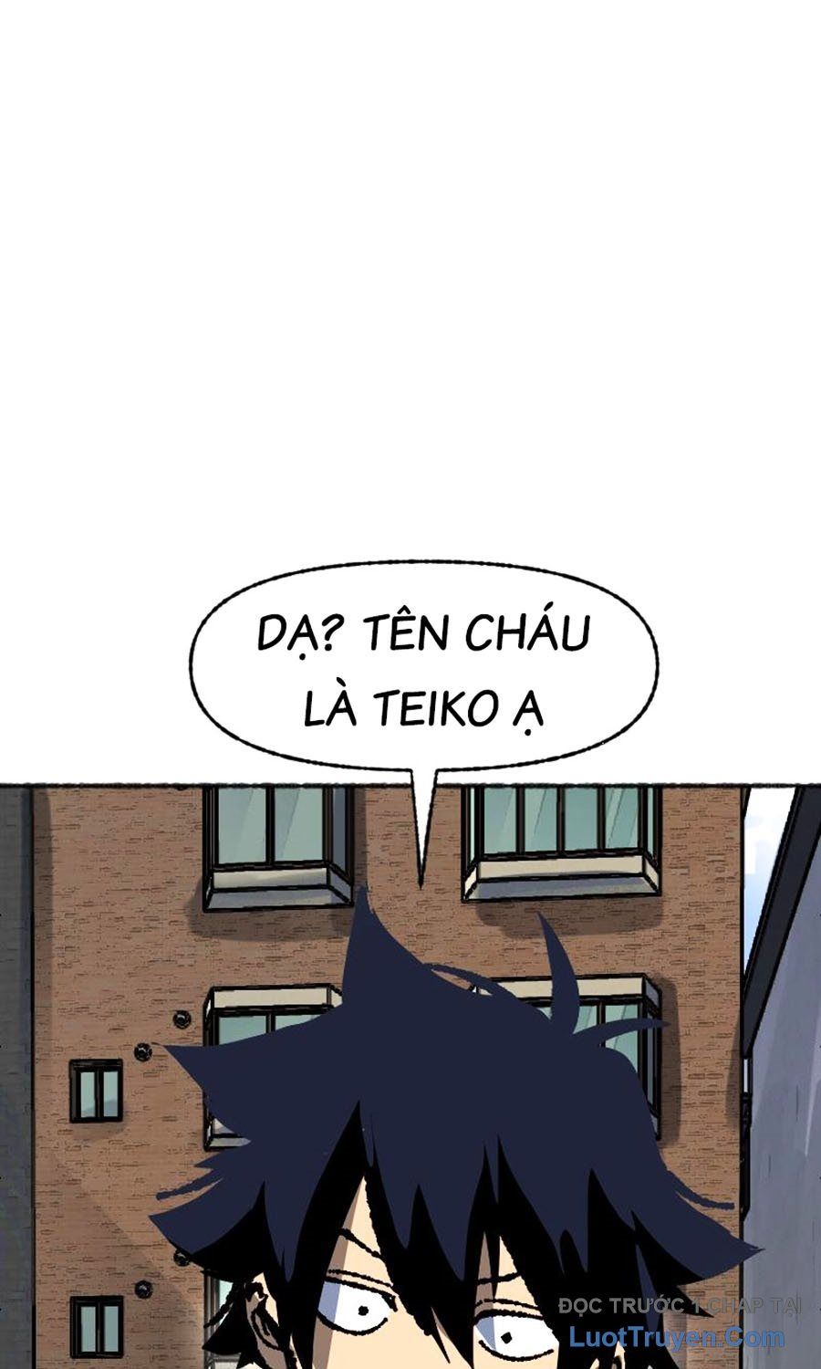 Án Tử - Chương 13