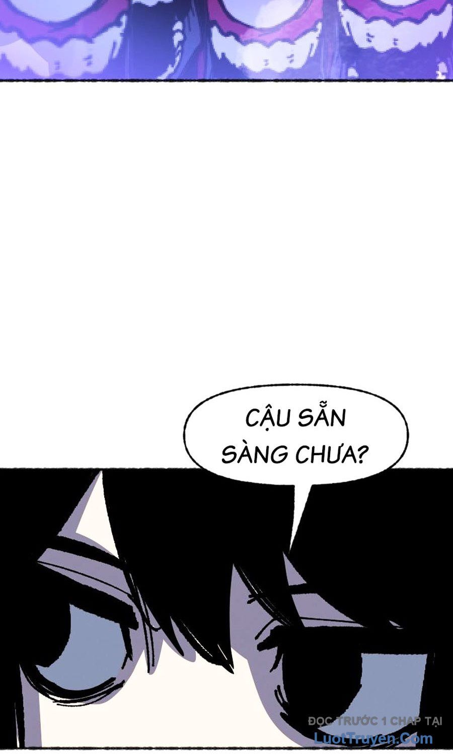 Án Tử - Chương 13