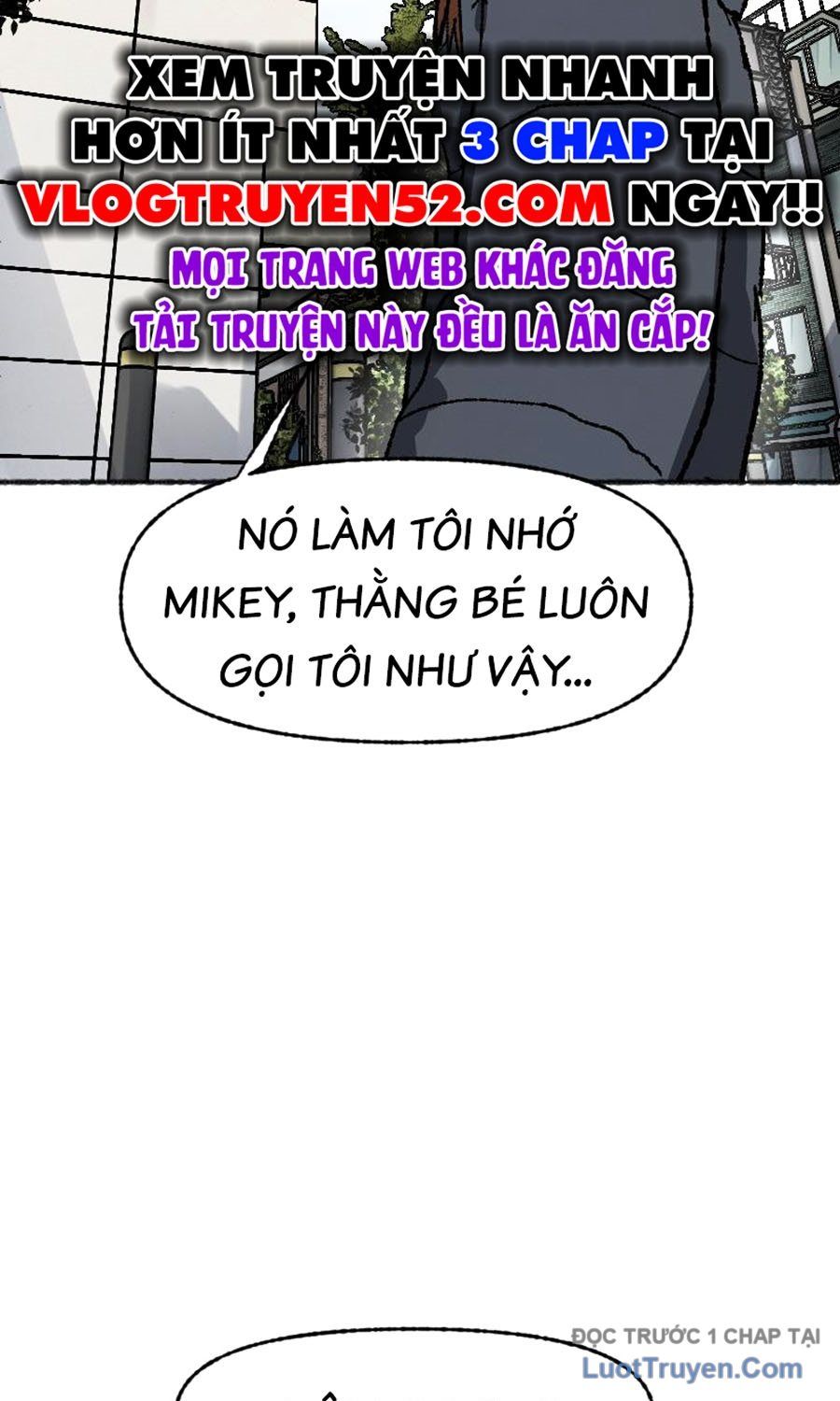 Án Tử - Chương 13
