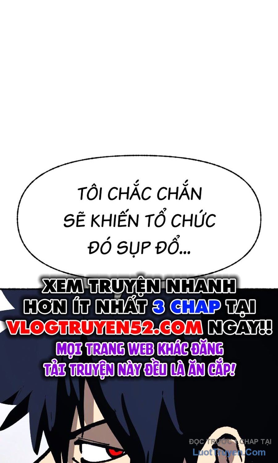 Án Tử - Chương 13