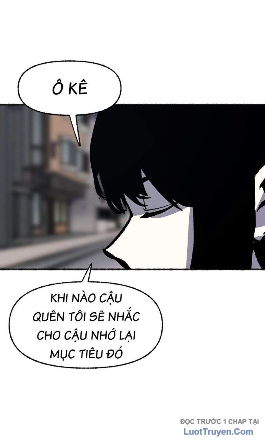 Án Tử - Chương 13