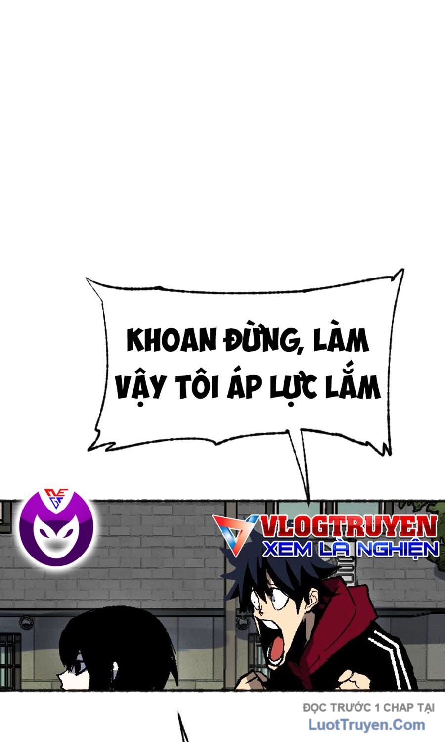 Án Tử - Chương 13