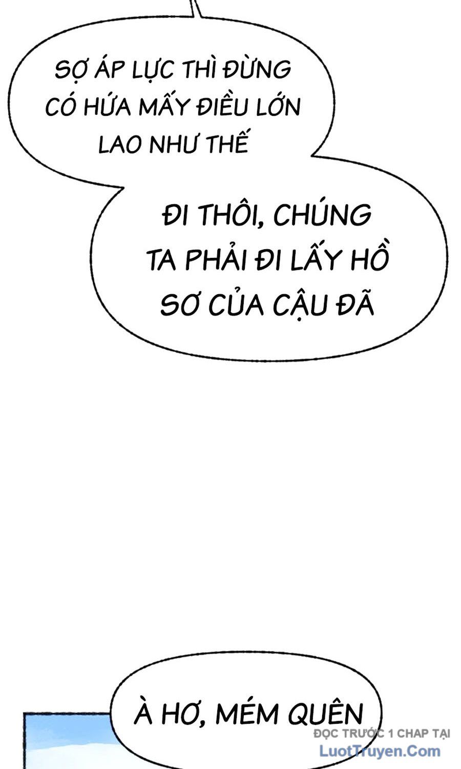 Án Tử - Chương 13