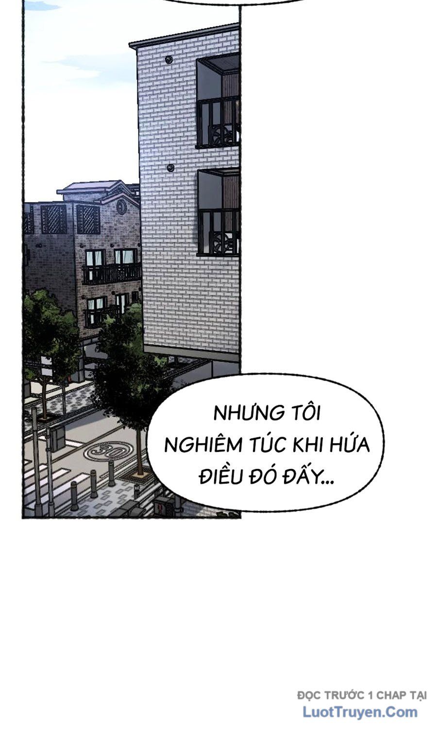 Án Tử - Chương 13