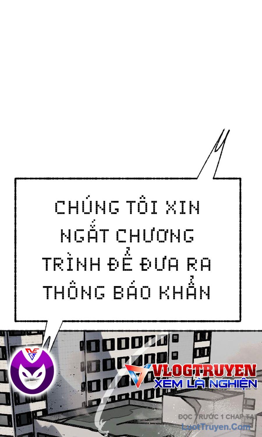 Án Tử - Chương 14
