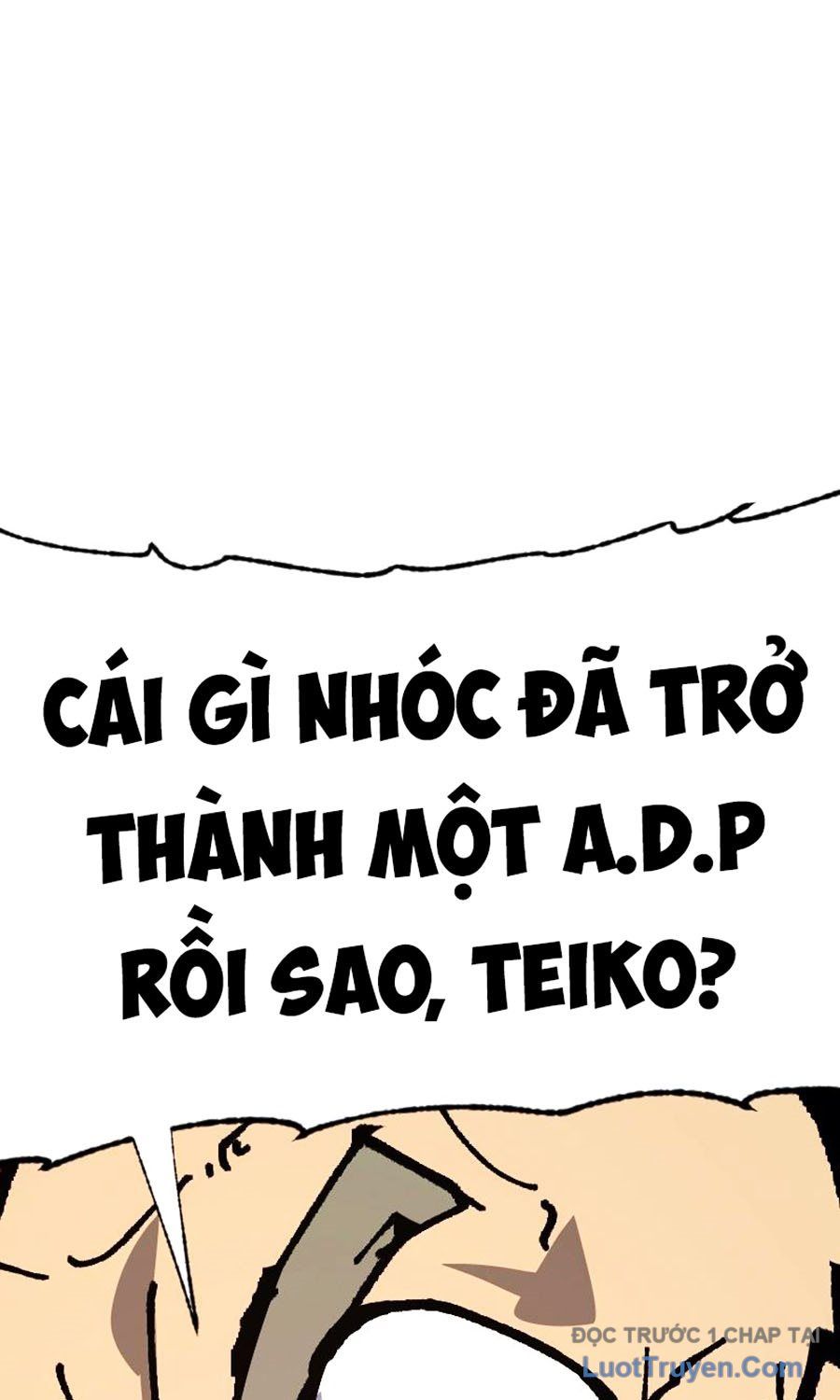 Án Tử - Chương 14
