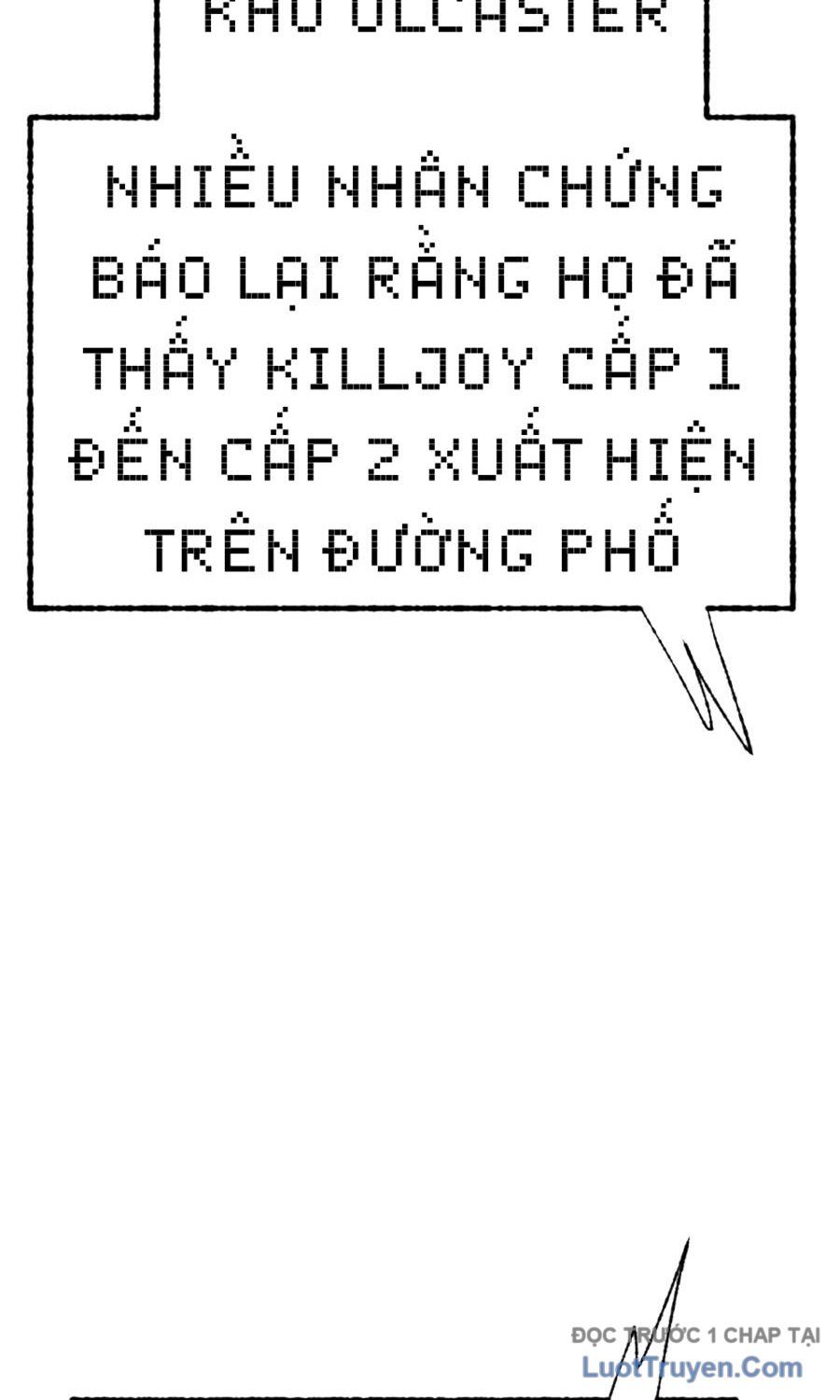 Án Tử - Chương 14