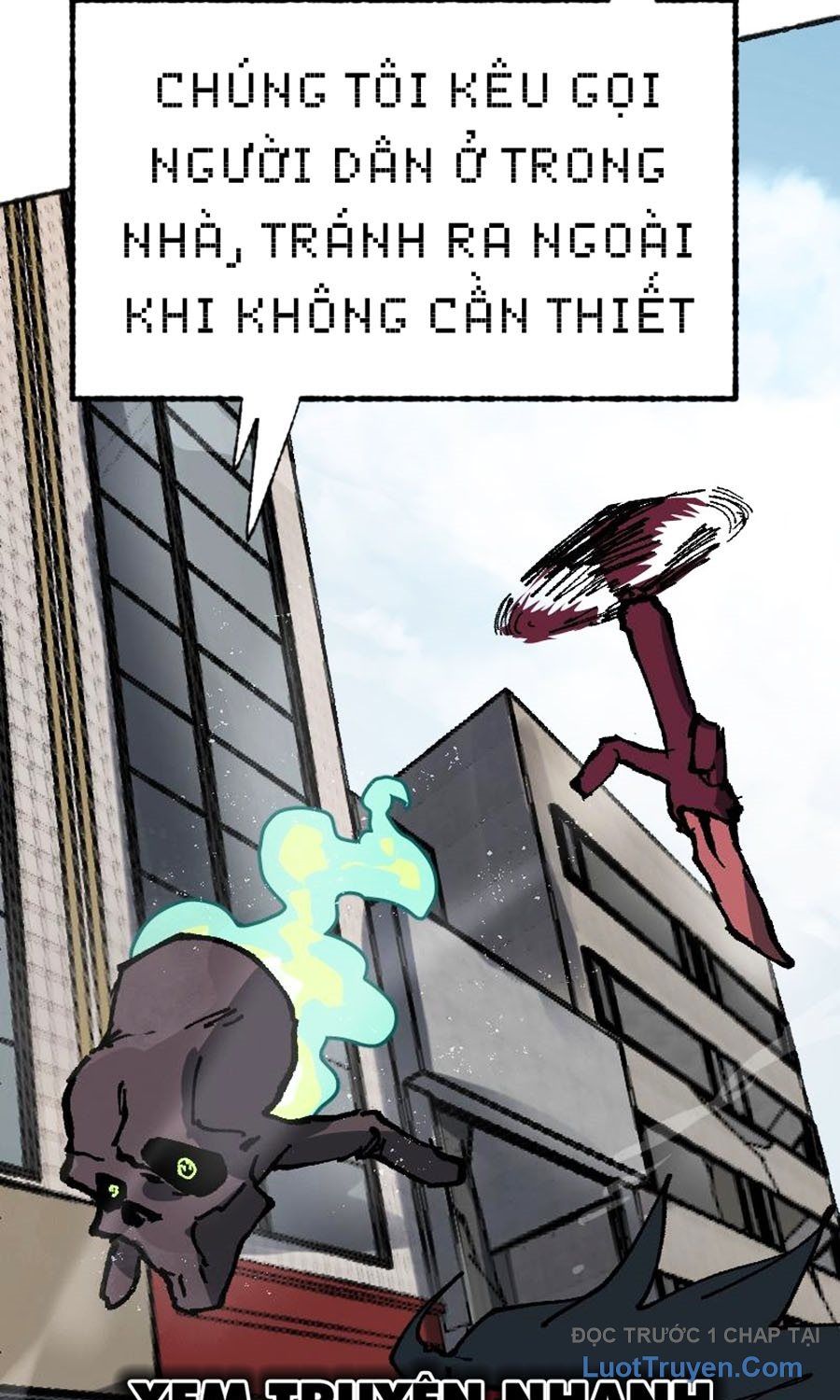 Án Tử - Chương 14