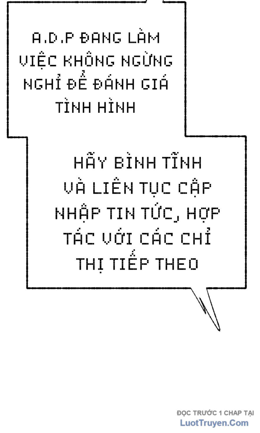 Án Tử - Chương 14