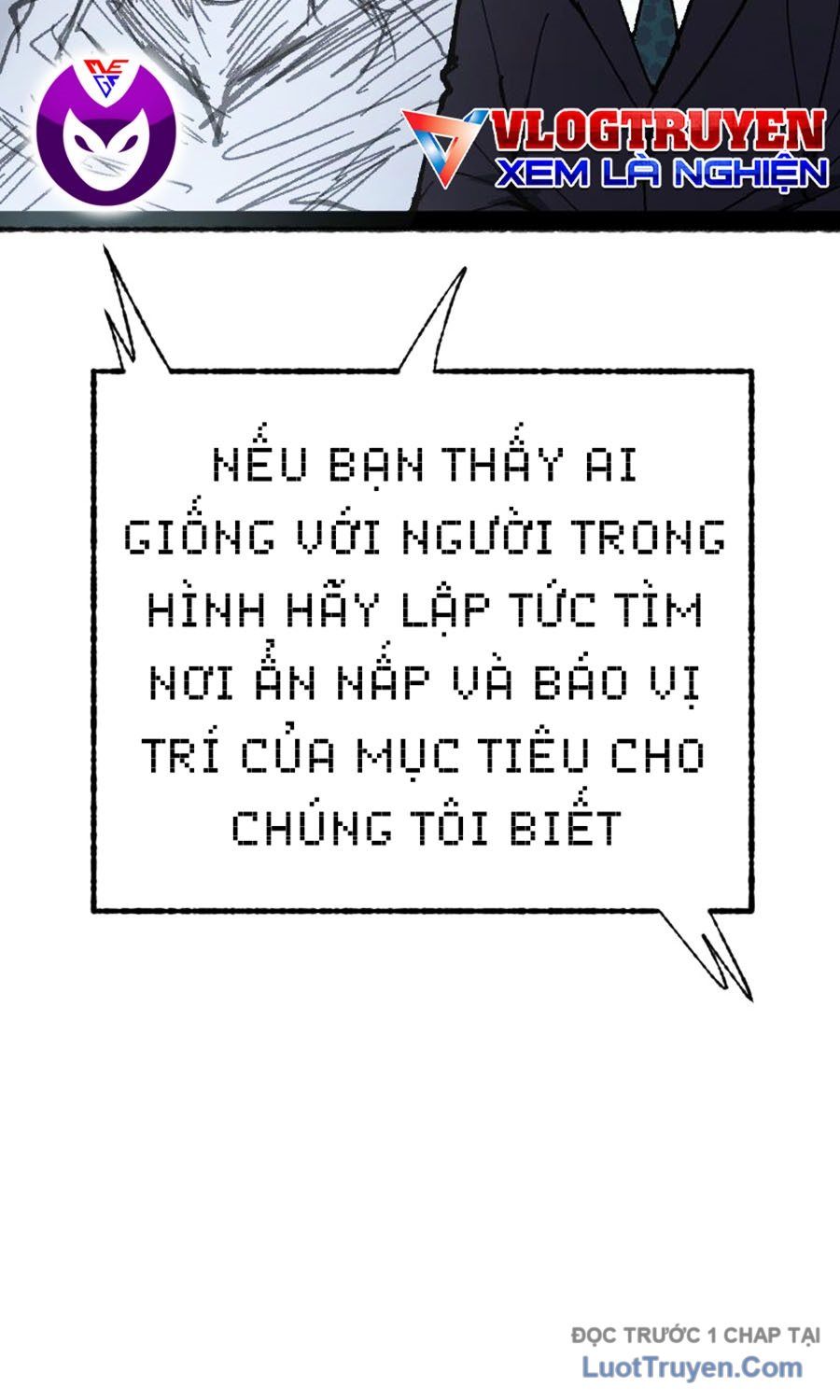 Án Tử - Chương 14
