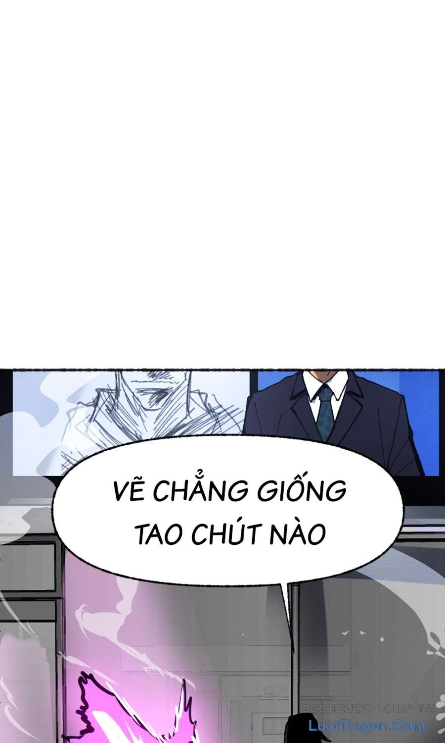 Án Tử - Chương 14